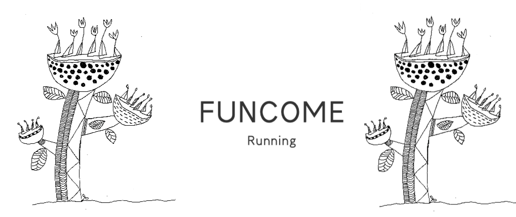 ホリデイ・トレッキング・クラブ